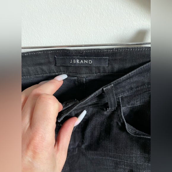 J Brand Maria Jeans - Picture 3 of 6